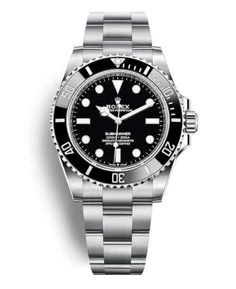 rolex submariner new movement 3235|rolex 3230 submarine movements.